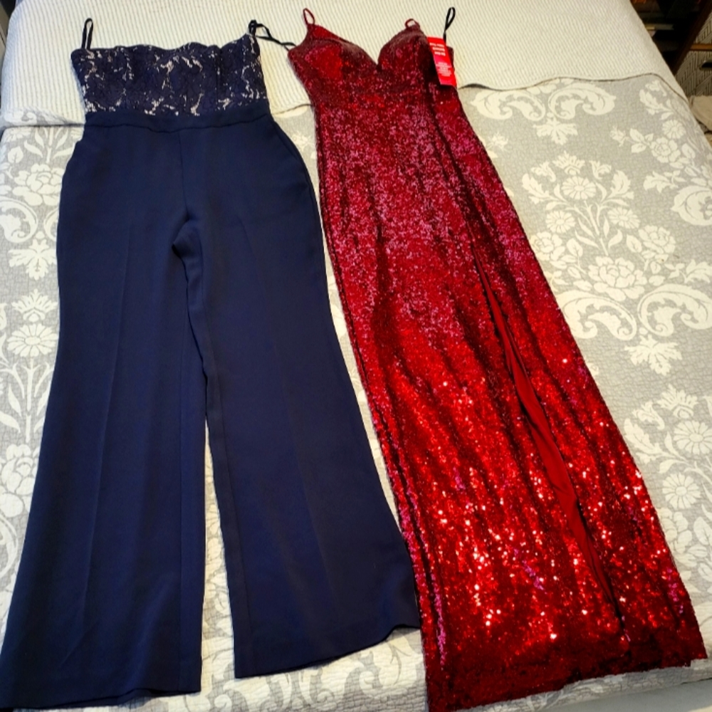 Bundle of 2